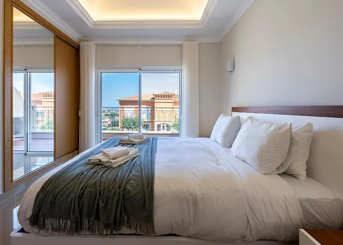 Boa Vista - Casa Jacques ヴィラ ラゴス