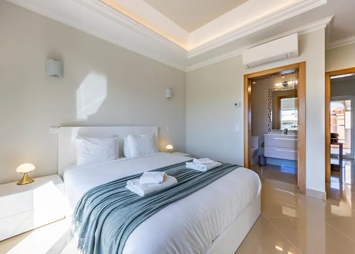 Boa Vista - Casa Jacques *