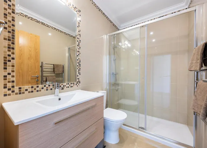 Boa Vista - Casa Jacques