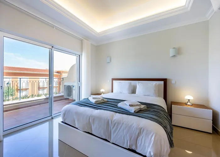 Boa Vista - Casa Jacques ヴィラ