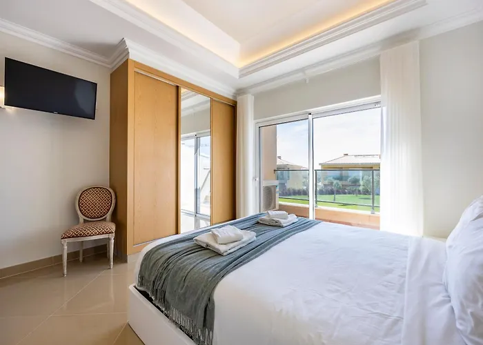 Boa Vista - Casa Jacques Willa *