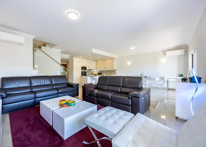 Boa Vista - Casa Jacques ラゴス