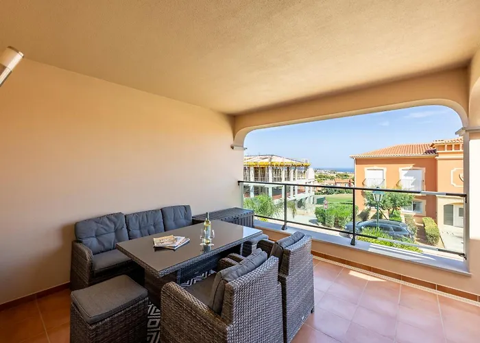 Boa Vista - Casa Jacques