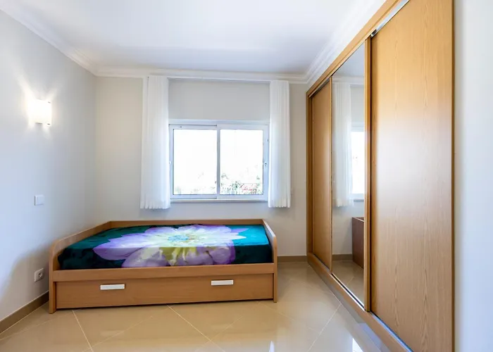 Boa Vista - Casa Jacques ヴィラ