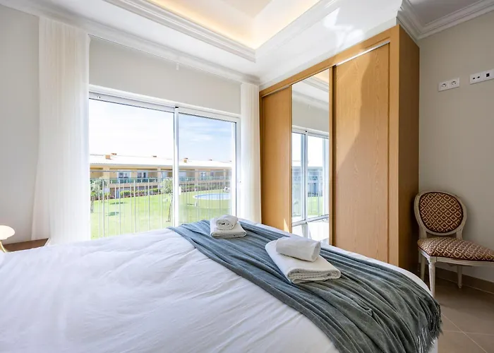 Boa Vista - Casa Jacques ヴィラ ラゴス