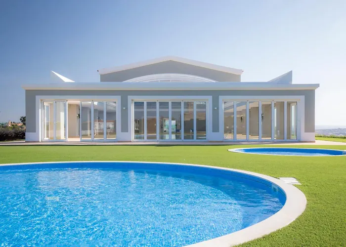 Boa Vista - Casa Jacques *