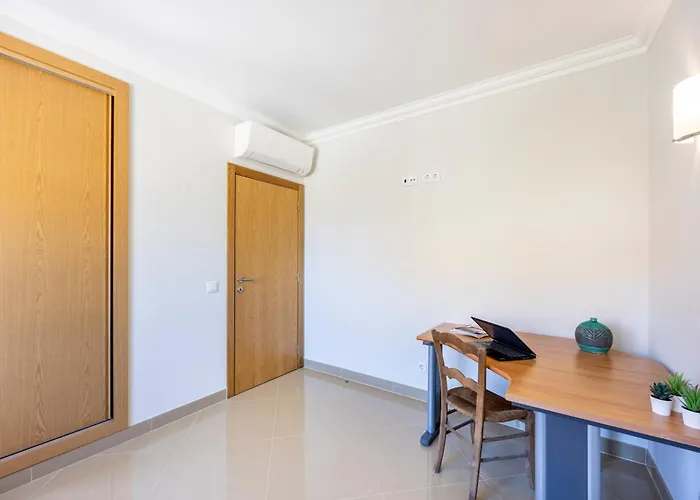 Boa Vista - Casa Jacques ヴィラ ラゴス