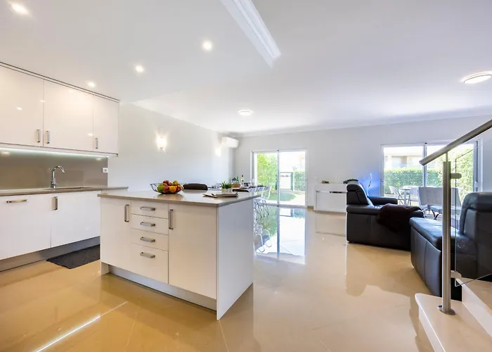 Boa Vista - Casa Jacques