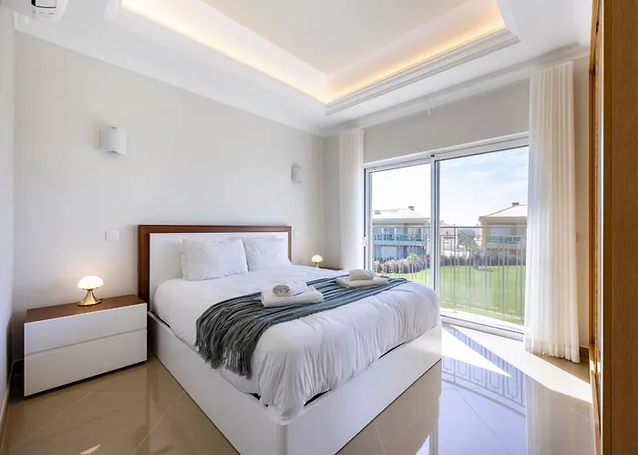 Boa Vista - Casa Jacques *