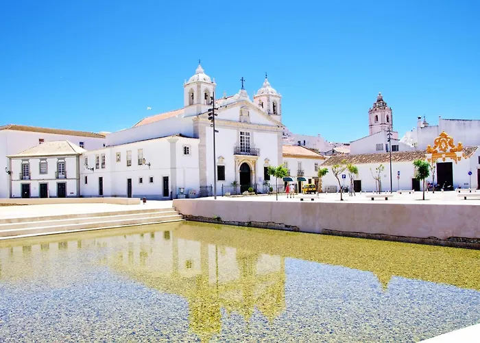 Boa Vista - Casa Jacques * ラゴス