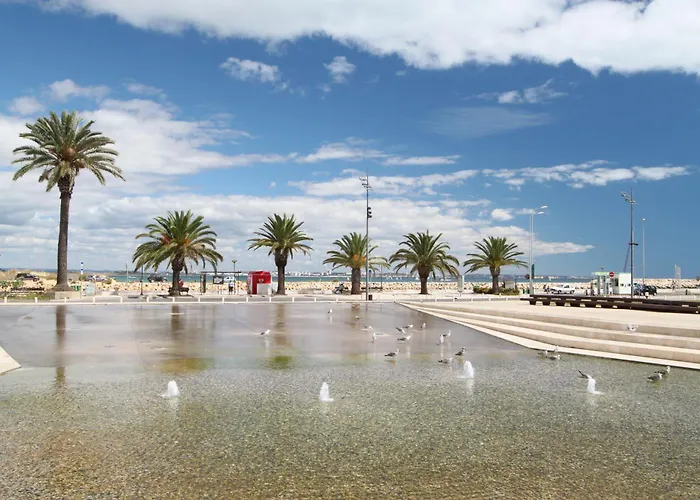 Boa Vista - Casa Jacques ヴィラ