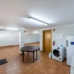 Boa Vista - Casa Jacques 빌라 *
