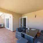 Boa Vista - Casa Jacques 라고스