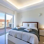 Boa Vista - Casa Jacques 빌라