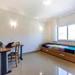 Boa Vista - Casa Jacques 빌라 *