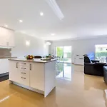 Boa Vista - Casa Jacques