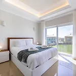 Boa Vista - Casa Jacques *