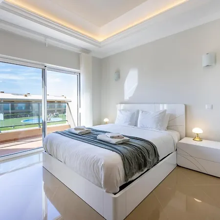 Boa Vista - Casa Jacques Villa Lagos